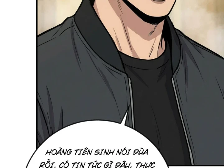 Vào Tù 10 Năm, Ai Còn Hăng Hái Làm Việc Nghĩa? Chapter 28 - 47