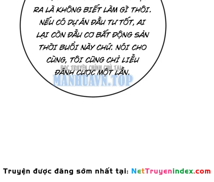 Vào Tù 10 Năm, Ai Còn Hăng Hái Làm Việc Nghĩa? Chapter 28 - 48