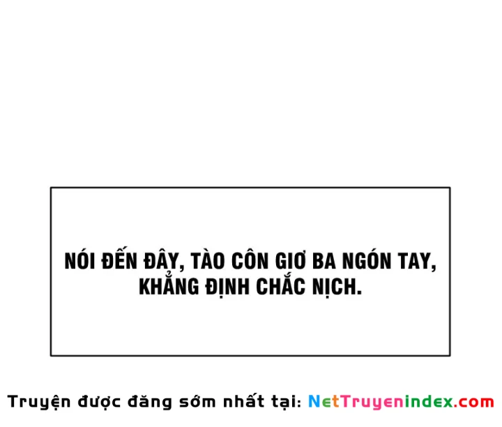 Vào Tù 10 Năm, Ai Còn Hăng Hái Làm Việc Nghĩa? Chapter 28 - 50