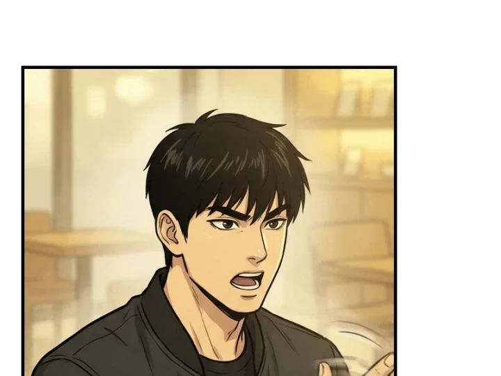 Vào Tù 10 Năm, Ai Còn Hăng Hái Làm Việc Nghĩa? Chapter 28 - 51