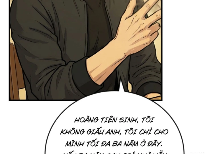 Vào Tù 10 Năm, Ai Còn Hăng Hái Làm Việc Nghĩa? Chapter 28 - 52