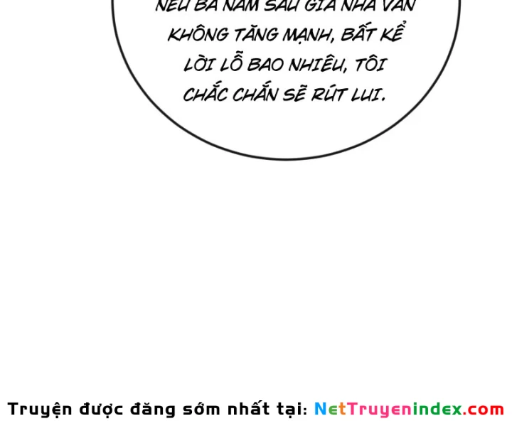 Vào Tù 10 Năm, Ai Còn Hăng Hái Làm Việc Nghĩa? Chapter 28 - 53