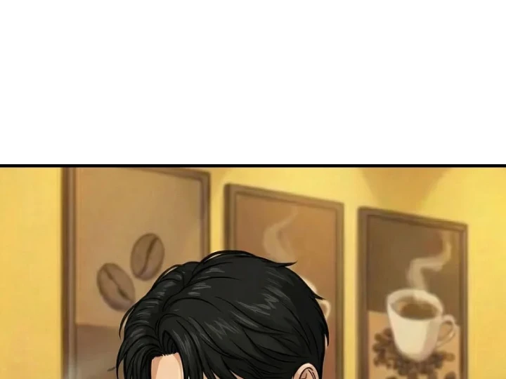 Vào Tù 10 Năm, Ai Còn Hăng Hái Làm Việc Nghĩa? Chapter 28 - 54