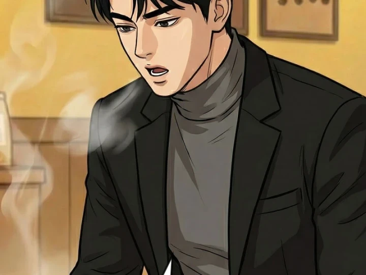 Vào Tù 10 Năm, Ai Còn Hăng Hái Làm Việc Nghĩa? Chapter 28 - 55