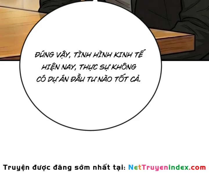 Vào Tù 10 Năm, Ai Còn Hăng Hái Làm Việc Nghĩa? Chapter 28 - 56