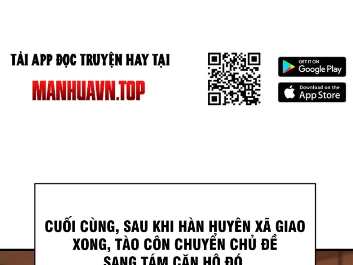 Vào Tù 10 Năm, Ai Còn Hăng Hái Làm Việc Nghĩa? Chapter 28 - 57