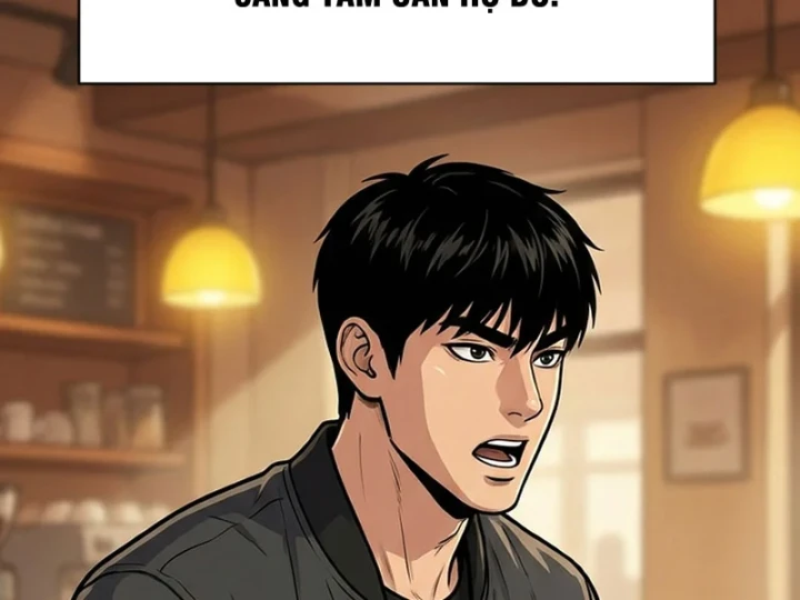 Vào Tù 10 Năm, Ai Còn Hăng Hái Làm Việc Nghĩa? Chapter 28 - 58