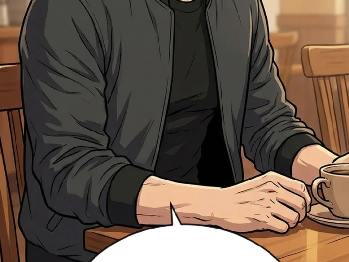 Vào Tù 10 Năm, Ai Còn Hăng Hái Làm Việc Nghĩa? Chapter 28 - 59