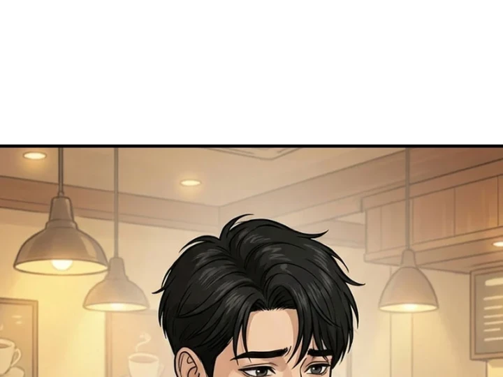 Vào Tù 10 Năm, Ai Còn Hăng Hái Làm Việc Nghĩa? Chapter 28 - 61