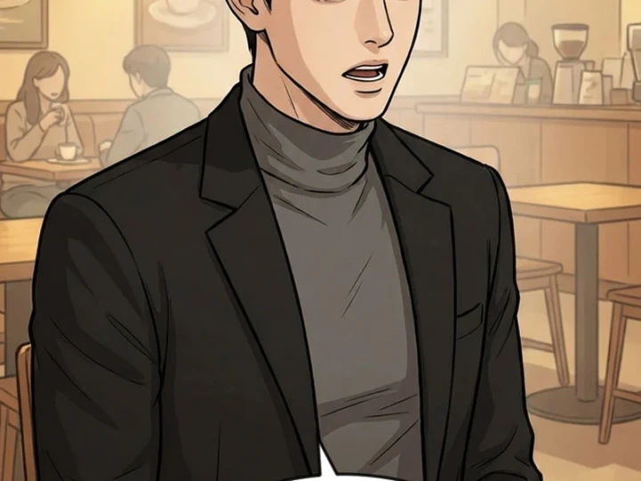 Vào Tù 10 Năm, Ai Còn Hăng Hái Làm Việc Nghĩa? Chapter 28 - 62