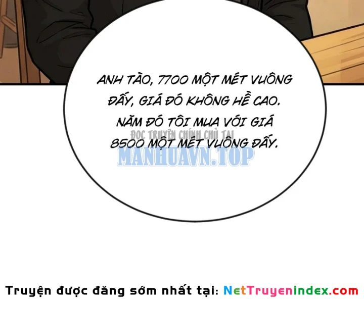 Vào Tù 10 Năm, Ai Còn Hăng Hái Làm Việc Nghĩa? Chapter 28 - 63