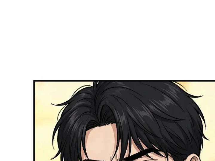 Vào Tù 10 Năm, Ai Còn Hăng Hái Làm Việc Nghĩa? Chapter 28 - 65