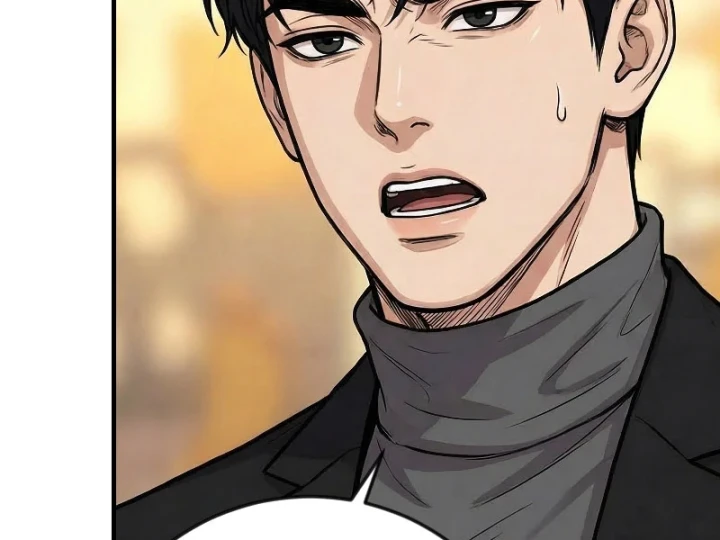 Vào Tù 10 Năm, Ai Còn Hăng Hái Làm Việc Nghĩa? Chapter 28 - 66