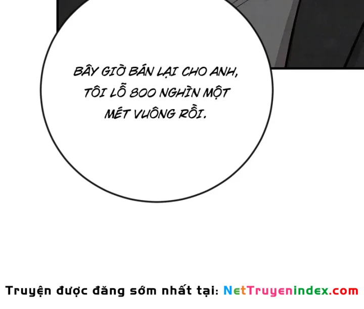 Vào Tù 10 Năm, Ai Còn Hăng Hái Làm Việc Nghĩa? Chapter 28 - 67