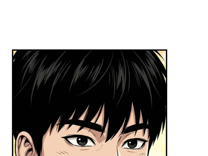 Vào Tù 10 Năm, Ai Còn Hăng Hái Làm Việc Nghĩa? Chapter 28 - 68