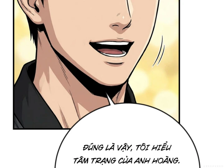 Vào Tù 10 Năm, Ai Còn Hăng Hái Làm Việc Nghĩa? Chapter 28 - 69