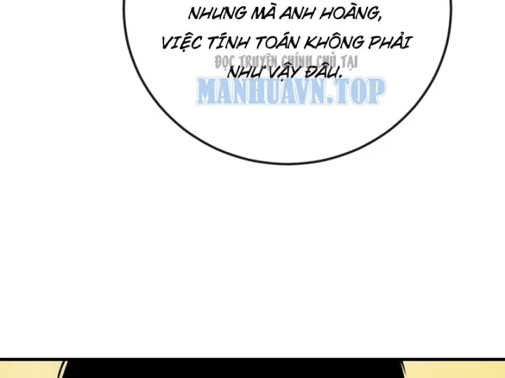 Vào Tù 10 Năm, Ai Còn Hăng Hái Làm Việc Nghĩa? Chapter 28 - 70