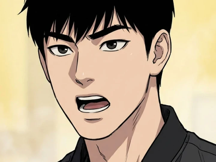 Vào Tù 10 Năm, Ai Còn Hăng Hái Làm Việc Nghĩa? Chapter 28 - 71