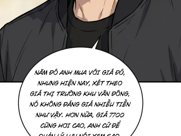 Vào Tù 10 Năm, Ai Còn Hăng Hái Làm Việc Nghĩa? Chapter 28 - 72