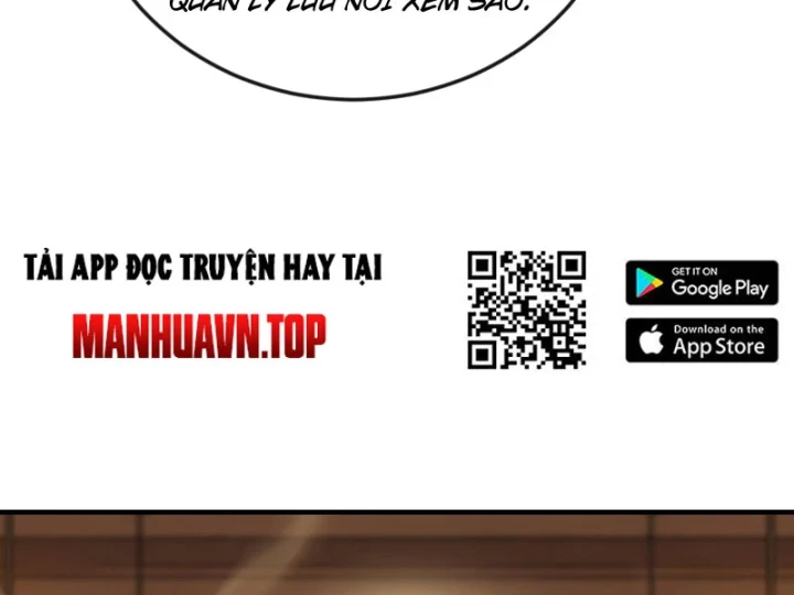 Vào Tù 10 Năm, Ai Còn Hăng Hái Làm Việc Nghĩa? Chapter 28 - 73