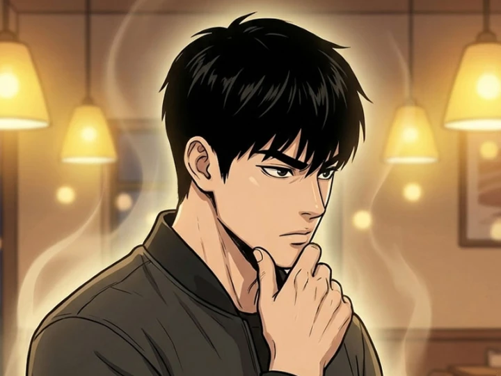 Vào Tù 10 Năm, Ai Còn Hăng Hái Làm Việc Nghĩa? Chapter 28 - 74