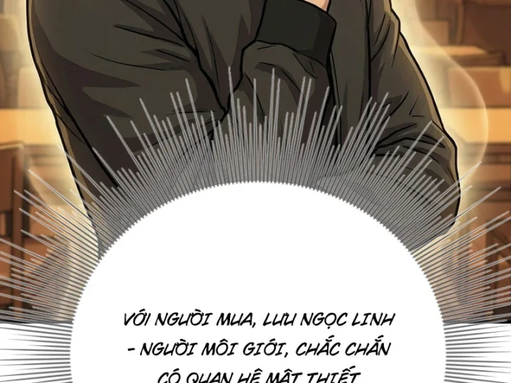 Vào Tù 10 Năm, Ai Còn Hăng Hái Làm Việc Nghĩa? Chapter 28 - 75