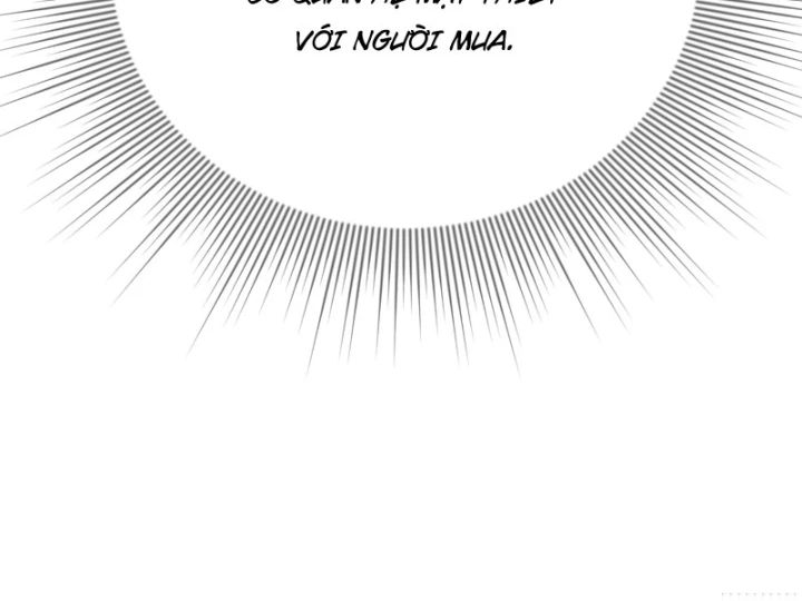 Vào Tù 10 Năm, Ai Còn Hăng Hái Làm Việc Nghĩa? Chapter 28 - 76