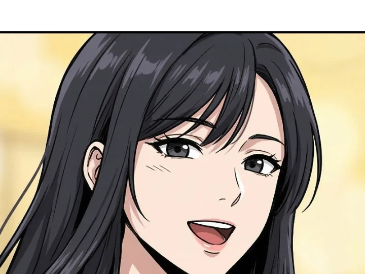 Vào Tù 10 Năm, Ai Còn Hăng Hái Làm Việc Nghĩa? Chapter 28 - 77