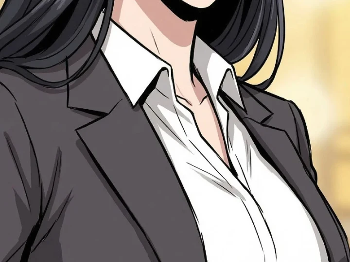 Vào Tù 10 Năm, Ai Còn Hăng Hái Làm Việc Nghĩa? Chapter 28 - 78