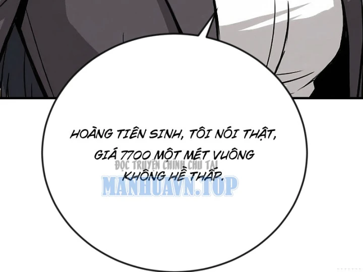 Vào Tù 10 Năm, Ai Còn Hăng Hái Làm Việc Nghĩa? Chapter 28 - 79