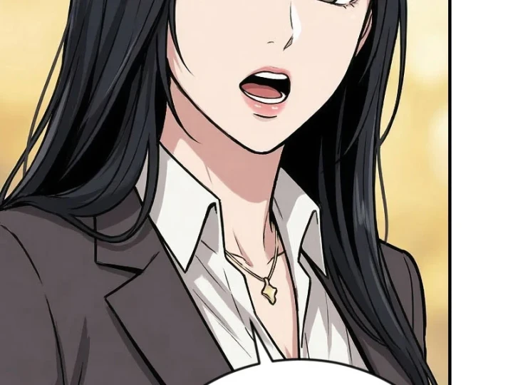 Vào Tù 10 Năm, Ai Còn Hăng Hái Làm Việc Nghĩa? Chapter 29 - 2