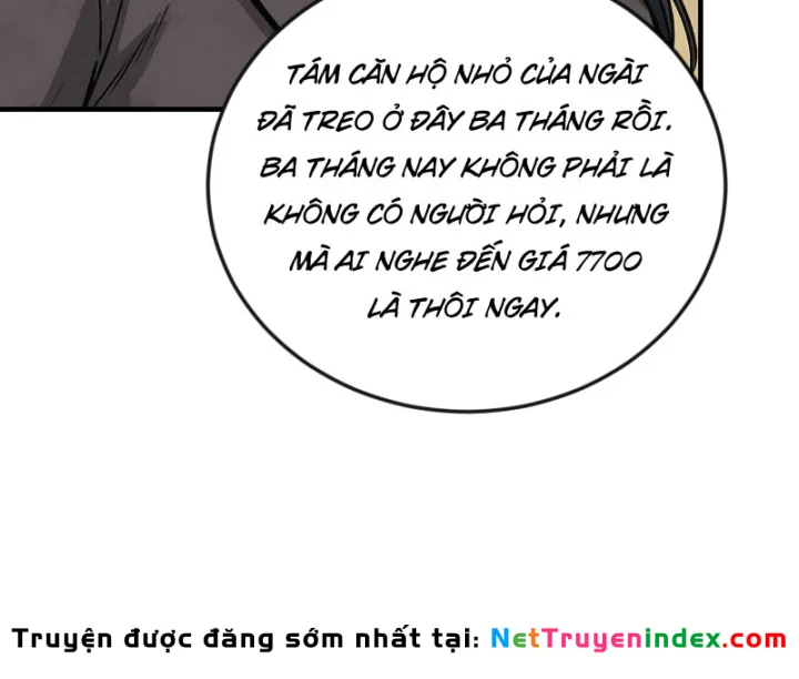 Vào Tù 10 Năm, Ai Còn Hăng Hái Làm Việc Nghĩa? Chapter 29 - 3