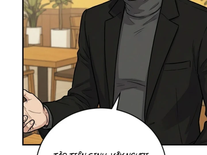 Vào Tù 10 Năm, Ai Còn Hăng Hái Làm Việc Nghĩa? Chapter 29 - 5