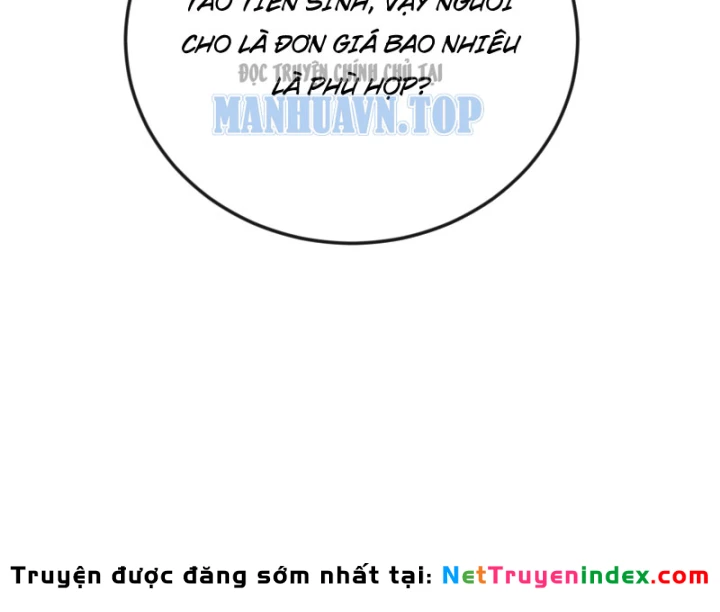 Vào Tù 10 Năm, Ai Còn Hăng Hái Làm Việc Nghĩa? Chapter 29 - 6