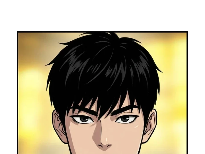 Vào Tù 10 Năm, Ai Còn Hăng Hái Làm Việc Nghĩa? Chapter 29 - 7