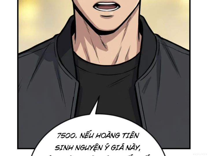 Vào Tù 10 Năm, Ai Còn Hăng Hái Làm Việc Nghĩa? Chapter 29 - 8