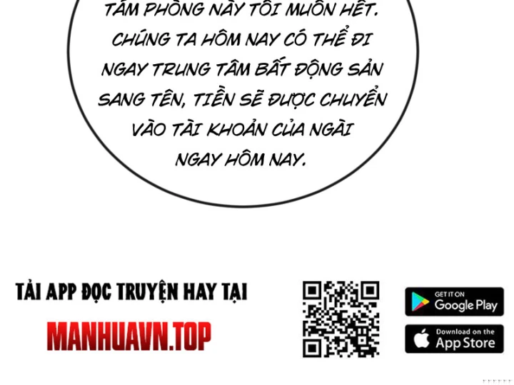 Vào Tù 10 Năm, Ai Còn Hăng Hái Làm Việc Nghĩa? Chapter 29 - 9