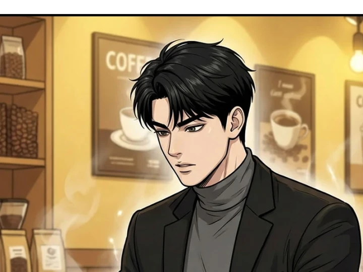 Vào Tù 10 Năm, Ai Còn Hăng Hái Làm Việc Nghĩa? Chapter 29 - 10