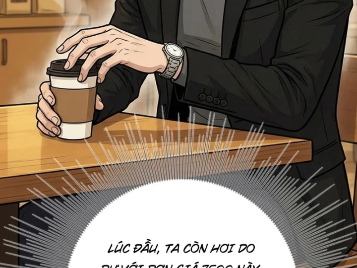 Vào Tù 10 Năm, Ai Còn Hăng Hái Làm Việc Nghĩa? Chapter 29 - 11