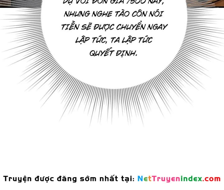 Vào Tù 10 Năm, Ai Còn Hăng Hái Làm Việc Nghĩa? Chapter 29 - 12