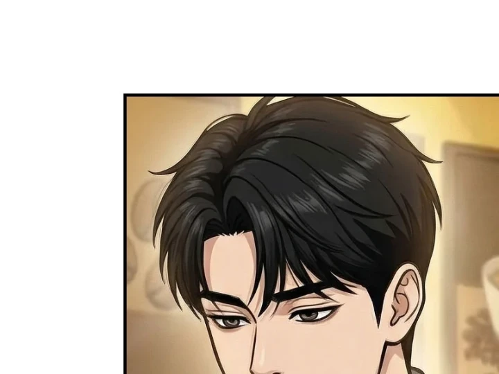 Vào Tù 10 Năm, Ai Còn Hăng Hái Làm Việc Nghĩa? Chapter 29 - 13