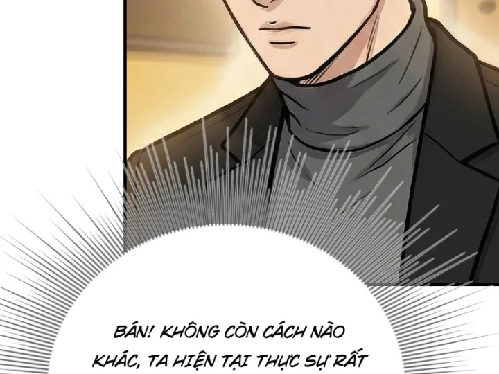 Vào Tù 10 Năm, Ai Còn Hăng Hái Làm Việc Nghĩa? Chapter 29 - 14