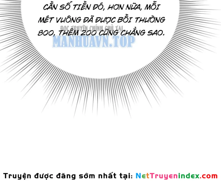 Vào Tù 10 Năm, Ai Còn Hăng Hái Làm Việc Nghĩa? Chapter 29 - 15