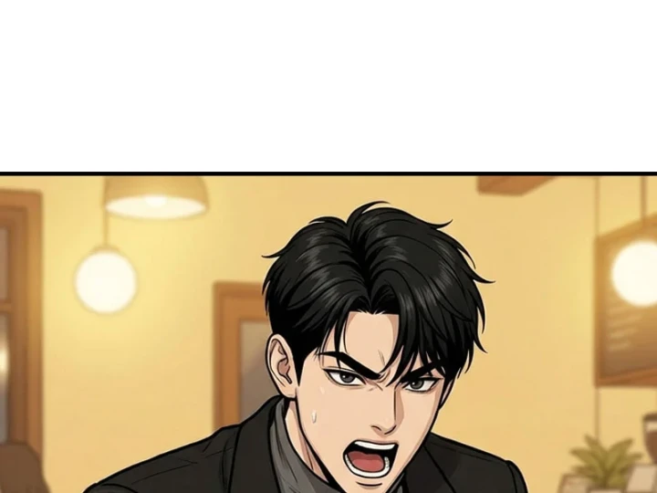 Vào Tù 10 Năm, Ai Còn Hăng Hái Làm Việc Nghĩa? Chapter 29 - 17