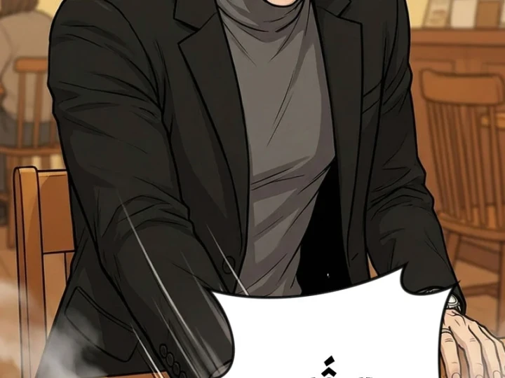 Vào Tù 10 Năm, Ai Còn Hăng Hái Làm Việc Nghĩa? Chapter 29 - 18