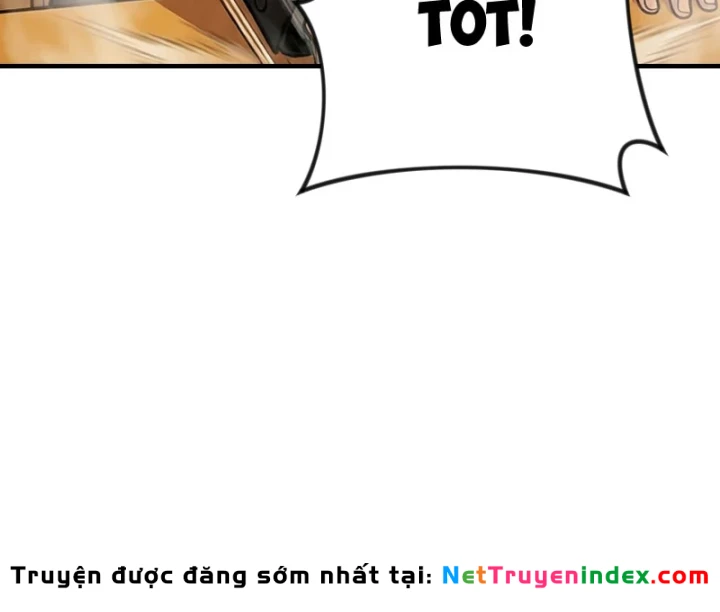 Vào Tù 10 Năm, Ai Còn Hăng Hái Làm Việc Nghĩa? Chapter 29 - 19