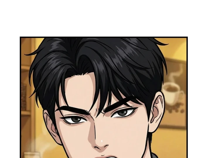 Vào Tù 10 Năm, Ai Còn Hăng Hái Làm Việc Nghĩa? Chapter 29 - 20