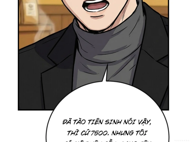 Vào Tù 10 Năm, Ai Còn Hăng Hái Làm Việc Nghĩa? Chapter 29 - 21