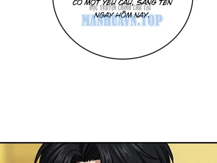 Vào Tù 10 Năm, Ai Còn Hăng Hái Làm Việc Nghĩa? Chapter 29 - 22