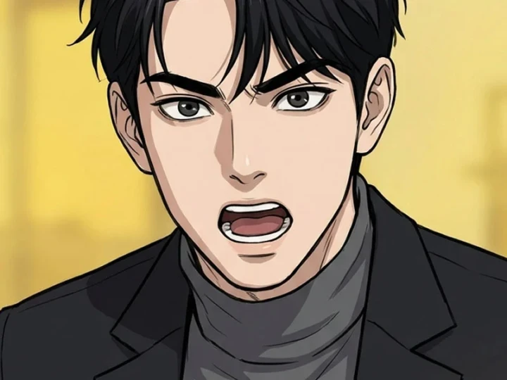 Vào Tù 10 Năm, Ai Còn Hăng Hái Làm Việc Nghĩa? Chapter 29 - 23